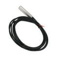 thumbnail image 4 of Water Level Transmitter,Liquid Level Transmitter High Industrial Sensor Liquid Level Sensor Professional Grade, 4 of 14