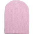 thumbnail image 4 of GFDYREE Bonnet pour Femmes, 4 of 7