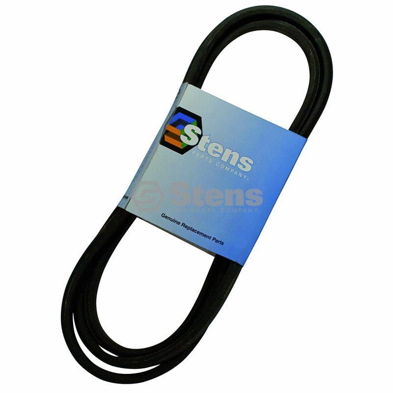 STENS 265-686 made with Kevlar Replacement Belt