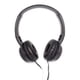 thumbnail image 4 of Audifonos Manos libres Diadema Kawaii MobileCIty j-18 Negro, 4 of 6
