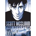 thumbnail image 3 of Le Sculpteur, 3 of 3