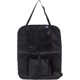 thumbnail image 1 of Accesorios Organizador Para Coche Con Espacio Para Tablet, 1 of 5