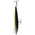 thumbnail image 2 of CountDown Lure, 2 of 5