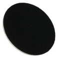 thumbnail image 2 of 4Inch Backer Pad Diamond Polishing Pad Aluminum Base Backing Holder for M14 M10 4Inch M10, 2 of 9