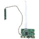 thumbnail image 1 of 30 Pin EDP LCD Monitor Portable LCD Monitor Panel Kit Laptop Display Panel Driver Game Display Panel, 1 of 5