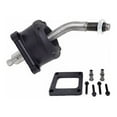 thumbnail image 2 of Fithood Transmission Shifter Tower Assembly Kit for Dodge Ram 2500 3500 Series 3 4 NV4500 5 speed 1996 NV25982, 2 of 3