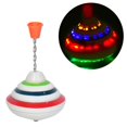 thumbnail image 3 of Funny Music Gyro Toy Toy Flash Led Gyro Gyrator For Kids Children Playing, 3 of 4