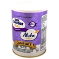 thumbnail image 1 of Fórmula infantil Alula Comfort de 0 a 12 meses 400 g, 1 of 3