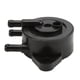 thumbnail image 5 of Bomba de combustible Conjunto de bomba de combustible 3089760 Reemplazo de metal ABS para Hawkeye 300 Sportsman 300 400, 5 of 5