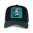 thumbnail image 1 of Gorra Pook Don Ramón Chavo del 8, 1 of 5