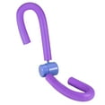 thumbnail image 1 of Amdohai Multi-functional Thigh Toner Workout Equipment Arm Leg Inner Thigh Trimmer Workout Exercise Equipment, 1 of 7