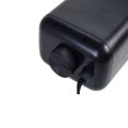thumbnail image 2 of Aquaneat Aquarium Air Pump for 100 Gal Fish Tank, Hydroponic Aerator Air Bubbler, 2 of 3