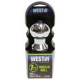 thumbnail image 4 of Westin Trailer Ball, 4 of 4