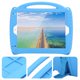 thumbnail image 5 of Funda De Silicona Para Tableta, Funda Protectora Para Tableta De Absorción De Impactos Lavable Con Soporte Para IOS AIR Para IOS Pro2018 ANGGREK Otros, 5 of 8