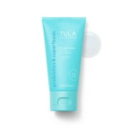 Tula, Cleanser The Cult Classic Purifying Face, 1.67oz/50ml