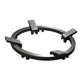 thumbnail image 4 of yotijay Gas Cooker Wok Support Accessories Wok Stand Rack for Restaurant Cooking, 4 of 9