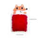 thumbnail image 3 of Wool Feel Sensory Pad For Infants And Toddlers Hand Foot Coordination Feel Pad Early Education Intellectual Toy For Children With Sensory Pad, 3 of 7