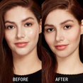 thumbnail image 4 of Loose powder Beauty Blurring Powder Blurring Setting Powder Beauty Setting Powder Blurring Setting Powder Blurring Powder For All Skin Tones, 4 of 9