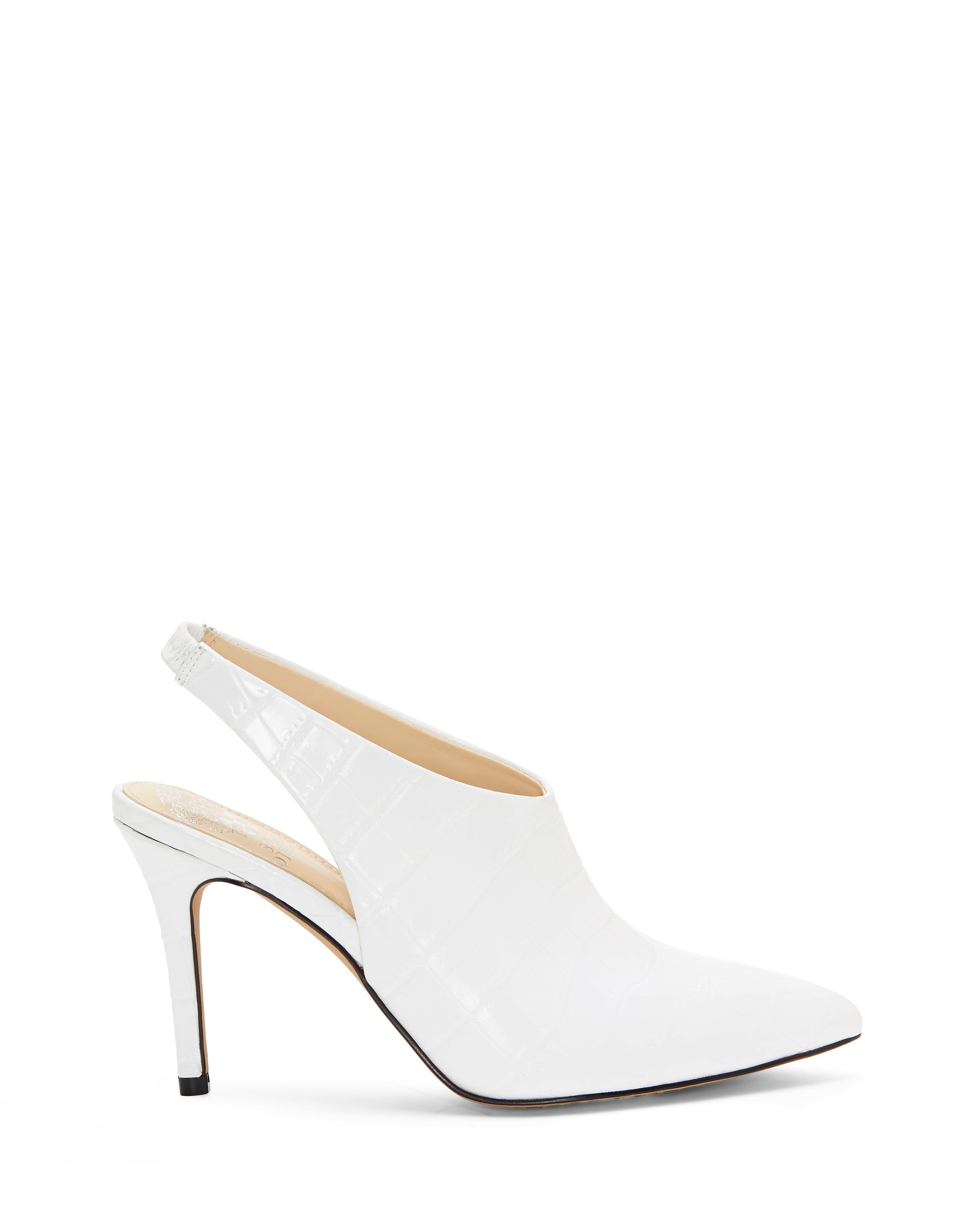 vince camuto amnedra