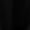 Black, variant on Dyfzdhu Long Sleeve T-shirt For Women Long Sleeve Tops Crewneck Oversized Shirts Tshirts Fall Outfits Tunic Tops Fashion Clothes Casual Top