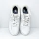 thumbnail image 4 of New Balance Mens 813 MW813WT White Casual Shoes Sneakers Size 9.5 D, 4 of 5