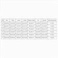 thumbnail image 3 of yboeqw 2-8 Years Boys Clothes Fall Winter Button Down Short Sleeve Plaid Shirt Hooded Sweatshirt & Pant 2PCS Kids Boys Outfits Sets(7-8 Years,Khaki), 3 of 8