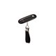 thumbnail image 1 of Báscula digital para equipaje, báscula maniobrable para pesca, llave de maleta, cocina colgante electrónica JAMW Sencillez, 1 of 5