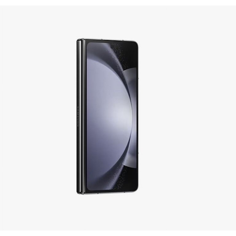 <9029>galaxy z fold 5・海外版SM-F946N Amazon.com: SAMSUNG Galaxy Z Fold 5 (SM-F946B/DS) 5G Dual