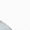 A01-White, variant on Godom Toddler Princess Tutu Skirt 2T-8T Cute Party Dance Net Yarn Sequins Polka Dot Tulle Skirt,White