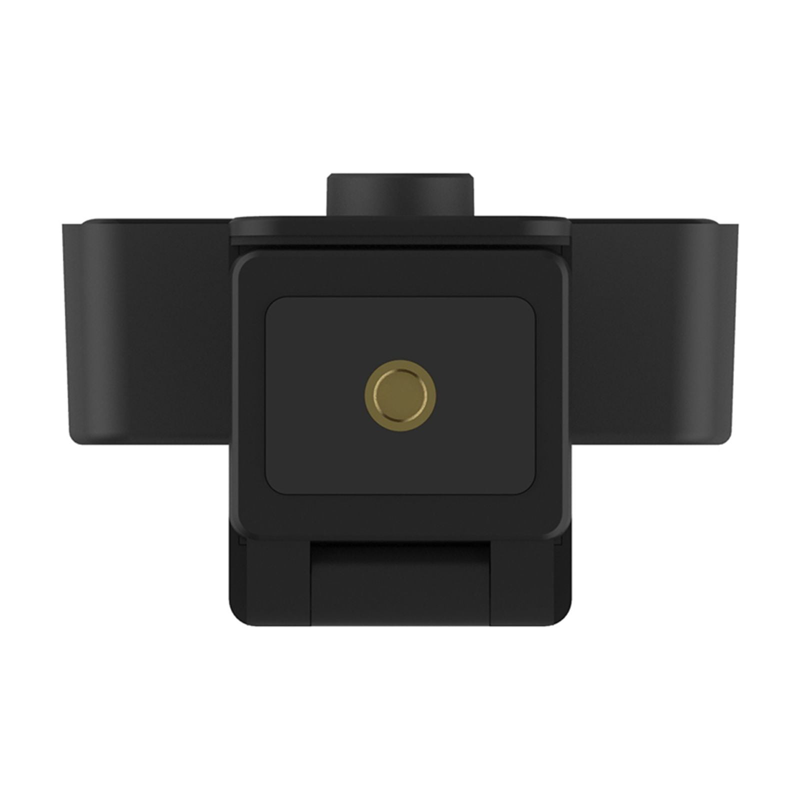 Webcam 2K 1920*1080HD Drive Free Auto Focus Computer PC Webcam Rotatable Camera For Live Broadcast With Microphone ,HD Video