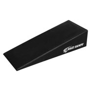 Quadboss Big Daddy Quadlite Bi-Fold Ramp 86&Prime, x 50&Prime, - 1,600 ...