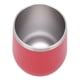 thumbnail image 5 of Copas De Vino, Copa De Vino Sin Tallo Antisalpicaduras Con Tapas Para Helado ANGGREK Otros, 5 of 8