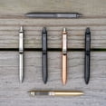 thumbnail image 2 of Mini Dual Side Click Pen, 2 of 6