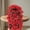F, variant on Upgraded Simulated Rose Artificial Flower Conditioning Duct Blocking Living Room Ceiling Decoration Plastic Wrapping Plants Fake Flowers Vines Artificial Flowers C