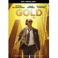thumbnail image 1 of Or (DVD + HD Numérique) (Bilingue), 1 of 1