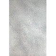 thumbnail image 2 of ARTSCAPE Texture Twelve Window Film 36" x 72", 2 of 4