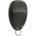 thumbnail image 2 of Aochakimg Key Fob Remote for Chevy/GMC/Pontiac/Saturn, 2 of 3