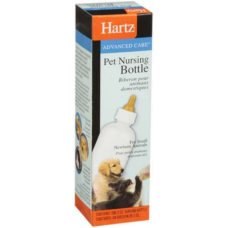 puppy bottle feeding walmart hartz nursing bottle pet 2 oz walmart puppy bottle feeding walmart hartz nursing bottle pet 2 oz walmart