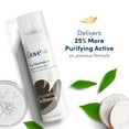 thumbnail image 2 of Dove Dry Shampoo - Brunette Brillance, 2 of 6