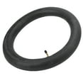 thumbnail image 3 of Senjay Bent Valve Inner Tube,16x3.0 Electric Bicycle Inner Tube With Bent Angle Valve Thicken Butyl Rubber Inner Tubes,Thicken Inner Tubes, 3 of 8