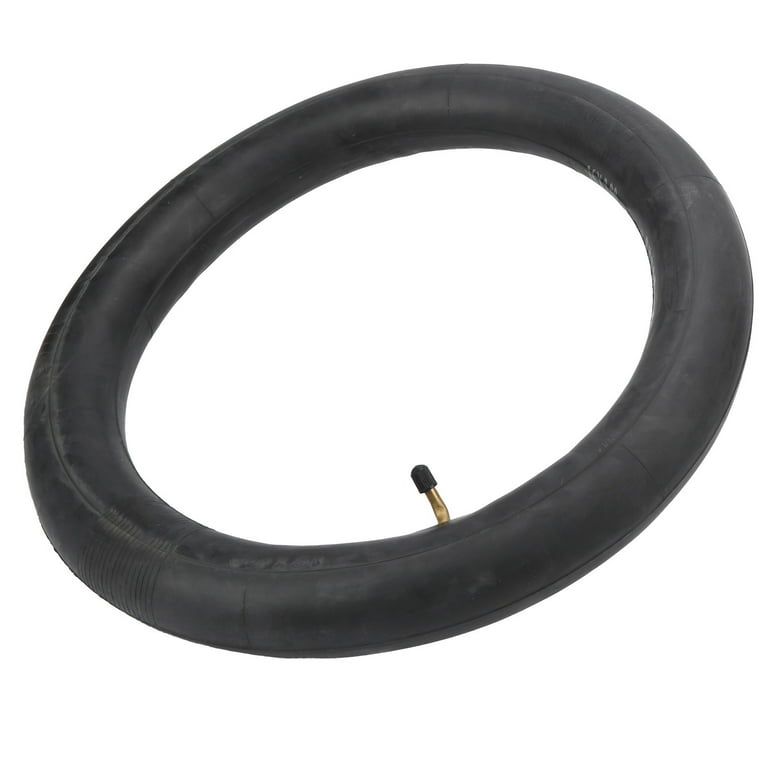 16x3 0 clearance inner tube