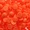 Neon Orange, variant on Diamond Dotz 2.8MM 12G Single Cylinder (1 Pack) Neon Orange AB - Freestyle Diamond Painting Beads, Diamond Art Beads, Replacement Drills, Loose Gems for DIY Crafts and Art Projects