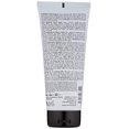 thumbnail image 3 of Gel para el Cabello de Fijación Media Milk_Shake 6.8 Fl Oz, 3 of 3