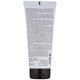 thumbnail image 3 of Gel para el Cabello de Fijación Media Milk_Shake 6.8 Fl Oz, 3 of 3