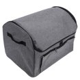 thumbnail image 4 of Carrying Dust Cover Fit for Foodi Possible Cooker Pro 8 in 1 Slow Cooker Polyester Portable Slow Cooker Carrying Bag for Travel, 4 of 7