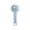 A, variant on Portable Handheld Turbo Fan,Magnetic Aromatherapy Hook Handheld Fan – USB Outdoor Lighting, Mosquito Repellent Fan with Carabiner, 4 Speeds for Hiking Camping Travel(MulticolorC)