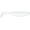 French Pearl, variant on Storm Largo Shad 3.5" Swimbait Live Minnow
