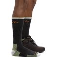 thumbnail image 3 of Darn Tough Men's Hiker Boot Cushion Sock, 3 of 7