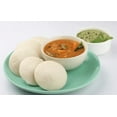 thumbnail image 6 of Shastha Foods Idly Rice ,Bag,(Pack of 2),Each 10lbs, 6 of 7