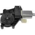 thumbnail image 2 of Dorman 742-435 Front Passenger Side Power Window Motor for Specific Dodge / Freightliner / Volkswagen Models, 2 of 3